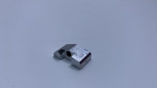 Рычаг в сборе Xerox 655N50090 для 700