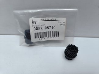 Муфта механическая Xerox 005K08740 для 700/С75/Versant 80
