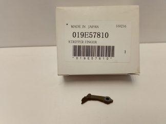 Пальцы отделения Xerox 019E57810 для 4110