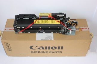 Печка в сборе Canon FM3-3779-00R000 для 4040/4080/4580/5151/5180/5185