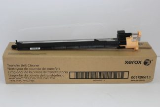 Узел очистки ленты переноса Xerox 001R00613 для 7525/7530/7535/7545/7556