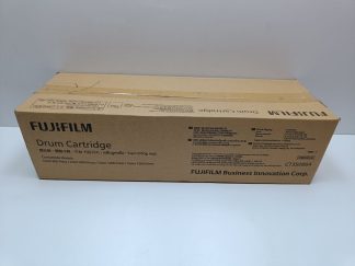 Фотобарабан Xerox 675K87090  для 800/1000