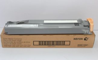 Контейнер для отработанного тонера Xerox 008R13061 для 7525/7530/7535/7545/7556/7500