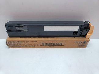 Контейнер для отработанного тонера Xerox 008R13061 для 7525/7530/7535/7545/7556/7500