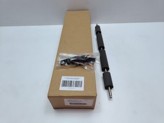 Вал в сборе Xerox 604K64390 для 4110/4112/4595