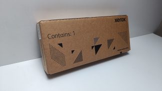 Фотобарабан Xerox 113R00608 для 5030/232/238/535/545/555