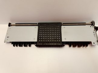 Узел вакуумного транспортёра в сборе Xerox 059K33526 для 240/242/250/260