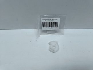 Шестерня привода ремня Xerox 007E79881 для 4110/4127