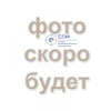 Электродвигатель Xerox 007K85582 для 7760