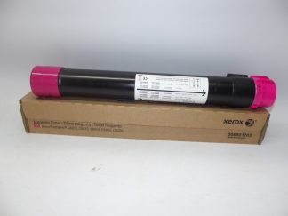 Тонер малиновый Xerox 006R01703 для AltaLink C8030/8035/8045/8055/8070