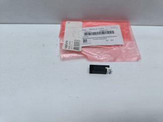 Датчик финишера Xerox 130E87370 для 5500/5550