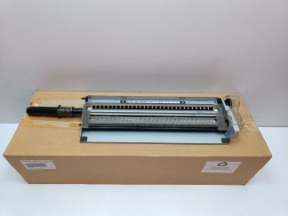 Узел очистки ленты переноса Xerox 042K93161 для DC 5000