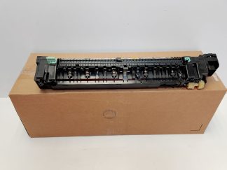 Печка в сборе Xerox 126K29403 для 5325/5330/5335