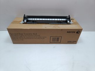 Узел ролика второго переноса Xerox 008R13086 для 7120/7125