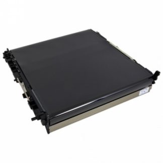Лента переноса в сборе Xerox 604K97550 для Versant 80/180/280/2100/3100/4100