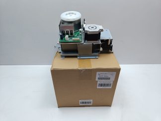 Двигатель в сборе Xerox 007K19450 для Versant Press 80/2100