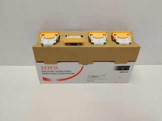 Картридж со скрепками (4х5K) Xerox 008R12925 для 4110/4112/4595