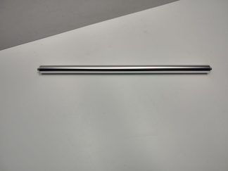 Ролик опорный Xerox 059K32510 для 240