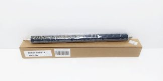 Вал для ролика 2-го переноса Xerox 059K33430 для 240/250/242/252 (совм.)