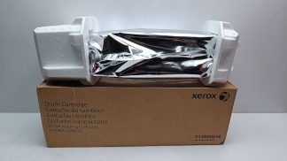 Фотобарабан Xerox 013R00646 для 4110/4112/4595