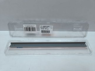 Лезвие очистки ленты переноса Xerox 033K98760 для Versant 80/180/280/2100/3100