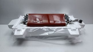 Модуль формирования изображения Xerox 126K34853 для Versant 80/180/280/2100/3100/4100