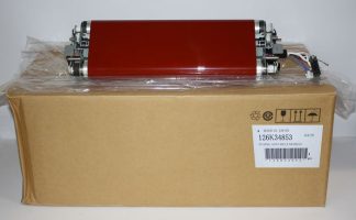 Модуль формирования изображения Xerox 126K34853 для Versant 80/180/280/2100/3100/4100