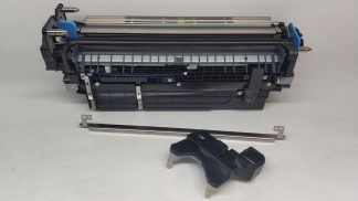 Узел ролика 2-го переноса (2BTR) переноса Xerox 059K86832 для Versant 80/180/280/2100/3100 Press
