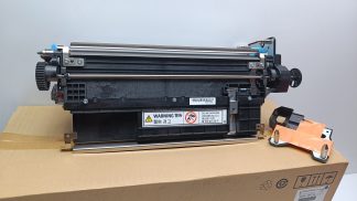 Узел ролика 2-го переноса (2BTR) переноса Xerox 059K86832 для Versant 80/180/280/2100/3100 Press