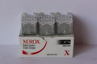 Картридж со скрепками Xerox 008R12941 для Phaser7800 Versant 180/PrimeLink С9065/С9070/PrimeLink B91