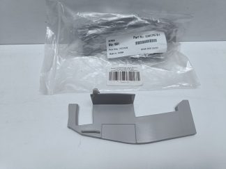 Задняя направляющая планка для 5-го лотка Xerox 038E26780 для 240/550/700/770/С75/4110