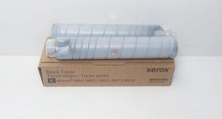 Тонер-картридж Xerox 006R01683 для AltaLink B8045/8055/8065/8075/8090