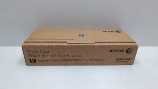 Тонер-картридж Xerox 006R01683 для AltaLink B8045/8055/8065/8075/8090