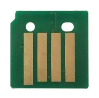 Чип для фотобарабана Xerox 013R00662_01 для 7525/7530/7535/7545/7556/7845