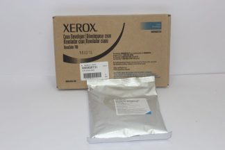 Девелопер синий Xerox 005R00731 для 550/560/570/C60/C70/C75/J75/700/700i/770/PLC9065/9070