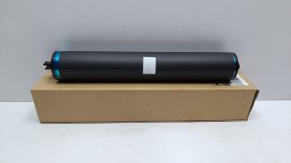 Фоторецепторный вал для фотобарабан черный Xerox 013R00602_02  для 240/250/700/700i/550/560/C75/J75