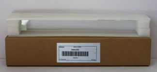 Стекло экспонирования Xerox 090E02590 для 35/255/5030/5632/5645/5735/5745