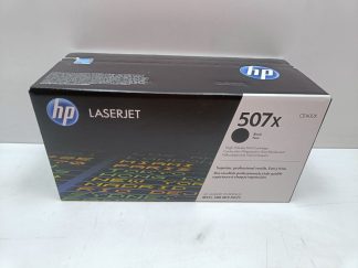 Картридж черный HP CE400X для 500/525/551/575