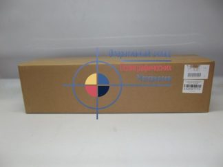 Узел отвода тонера Xerox 052K97773 для 7525/7530/7535/7545/7556/7830/7845