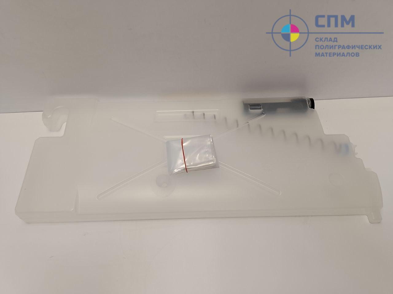Контейнер для отработанного тонера Xerox 008R12990 для Versant 80/242/700/C550/C75/C60/PLC9070 — изображение 4