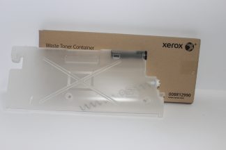 Контейнер для отработанного тонера Xerox 008R12990 для Versant 80/242/700/C550/C75/C60/PLC9070