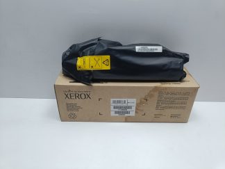 Фотобарабан Xerox 113R00663 для WC 312/D15i/M15/412