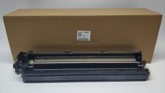 Узел очистки ленты переноса Canon FM1-C653-010 ImagePRESS C650/C700/C800