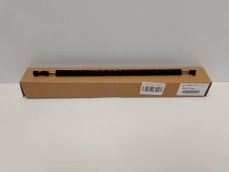 Щетка очистки фоторецептора Xerox 042K92611 для 4110/4112/4595
