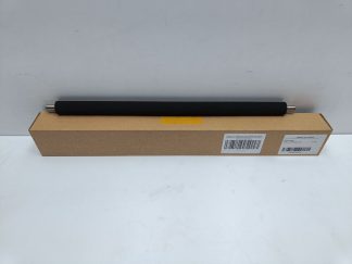 Ролик 1го переноса Xerox 059K32492 для 240/250/242/252/550/550/560/570/700/C60/C70/C75