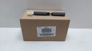 Ролики Xerox 059K43730 для 175