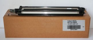 Блок проявки Xerox 848K65676 для 7556/7830