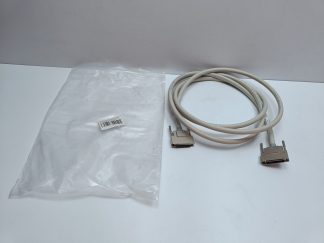 Провод от РИПа к принтеру (длинный) Xerox 117N01830 для 240/242/550/700/С75/С60 (б/у)