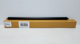 Ролик заряда для цветных фотобарабанов Xerox 022K75470_02 для 240/550/700/C75 (совм.)