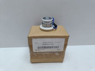 Муфта электромагнитная Xerox 604K61440 для 75